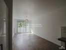 Louer Appartement 65 m2 Montigny-les-cormeilles
