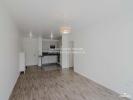 Louer Appartement Montigny-les-cormeilles Val d'Oise