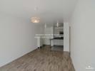 Louer Appartement Montigny-les-cormeilles 1350 euros