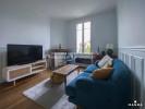 Location Appartement Argenteuil 95
