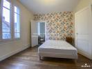 Annonce Location 3 pi�ces Appartement Argenteuil