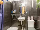 Louer Appartement Paris-20eme-arrondissement 988 euros