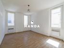 Vente Appartement Marseille-1er-arrondissement 13