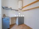 Annonce Vente 2 pi�ces Appartement Marseille-1er-arrondissement