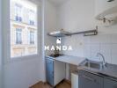 Acheter Appartement 38 m2 Marseille-1er-arrondissement