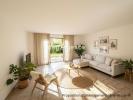 Vente Maison Saint-nom-la-breteche 78