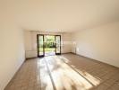Annonce Vente 7 pi�ces Maison Saint-nom-la-breteche
