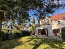 Acheter Maison 182 m2 Saint-nom-la-breteche
