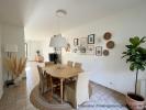 Acheter Maison Saint-nom-la-breteche Yvelines