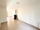 Acheter Maison Saint-nom-la-breteche 695000 euros