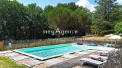 Annonce Vente 6 pi�ces Maison Vergt