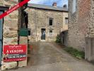Vente Maison Montsurs 53