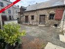 Annonce Vente 3 pi�ces Maison Montsurs