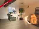 Acheter Maison 114 m2 Montsurs
