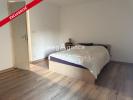 Acheter Maison Montsurs 101000 euros