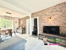 Vente Maison Aubigny 85
