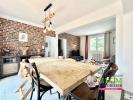 Annonce Vente 4 pi�ces Maison Aubigny