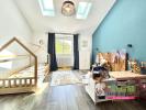 Acheter Maison Aubigny 239900 euros
