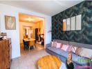 Annonce Vente 4 pi�ces Maison Valenciennes
