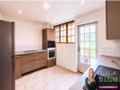 Acheter Maison Valenciennes 209000 euros