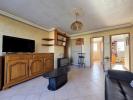 Annonce Vente 3 pi�ces Appartement Marseille-12eme-arrondissement