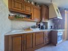 Acheter Appartement Marseille-12eme-arrondissement 179000 euros