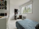 Annonce Vente Appartement Nantes