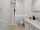 Acheter Appartement Nantes 74000 euros