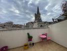 Location Appartement Avignon 84