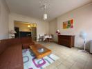 Annonce Location 2 pi�ces Appartement Avignon