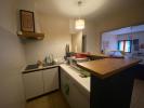 Louer Appartement 62 m2 Avignon