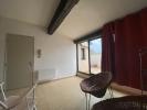 Louer Appartement Avignon Vaucluse