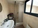 Louer Appartement Avignon 696 euros