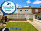 For sale House Caudry  59540 97 m2 6 rooms