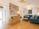 Annonce Vente 6 pi�ces Maison Caudry