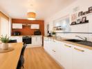 Acheter Maison 97 m2 Caudry
