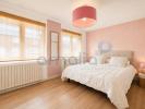 Acheter Maison Caudry 98500 euros