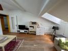 Annonce Location 2 pi�ces Appartement Meudon
