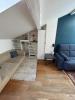 Louer Appartement Meudon Hauts de Seine