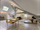Location Appartement Meillerie 74