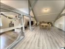 Annonce Location 3 pi�ces Appartement Meillerie