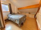 Louer Appartement 73 m2 Meillerie