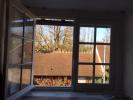 Annonce Location Appartement Saint-prest