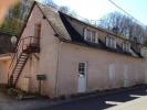 Louer Appartement 33 m2 Saint-prest