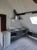 Louer Appartement Saint-prest 460 euros