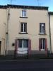 Location Maison Aulnat 63