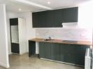 Annonce Location 4 pi�ces Maison Aulnat