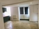 Louer Maison 99 m2 Aulnat