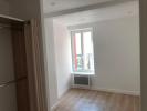 Louer Maison Aulnat 871 euros