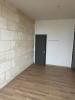 Annonce Location 2 pi�ces Appartement Bordeaux